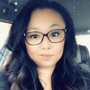 Meet your Posher, Jenny